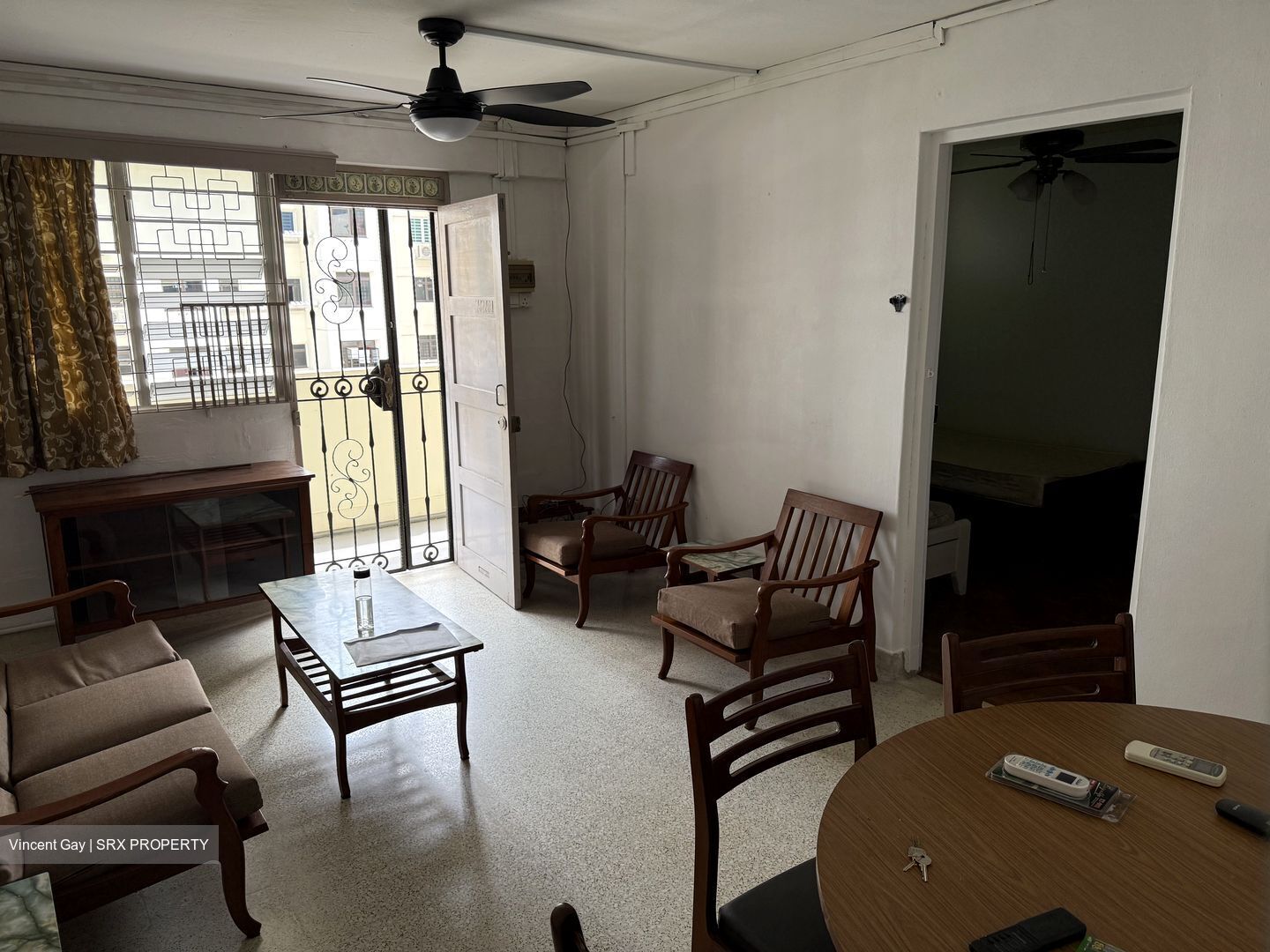 Blk 98 Toa Payoh Palm Spring (Toa Payoh), HDB 3 Rooms #467063591